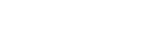 Hunza Supplier Logo